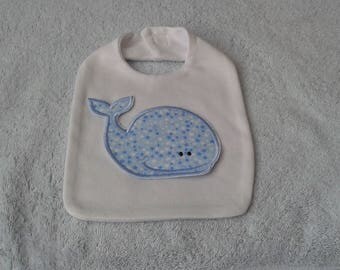 Blue Whale