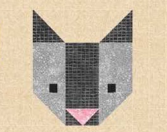 download blue cats patchwork free full version
