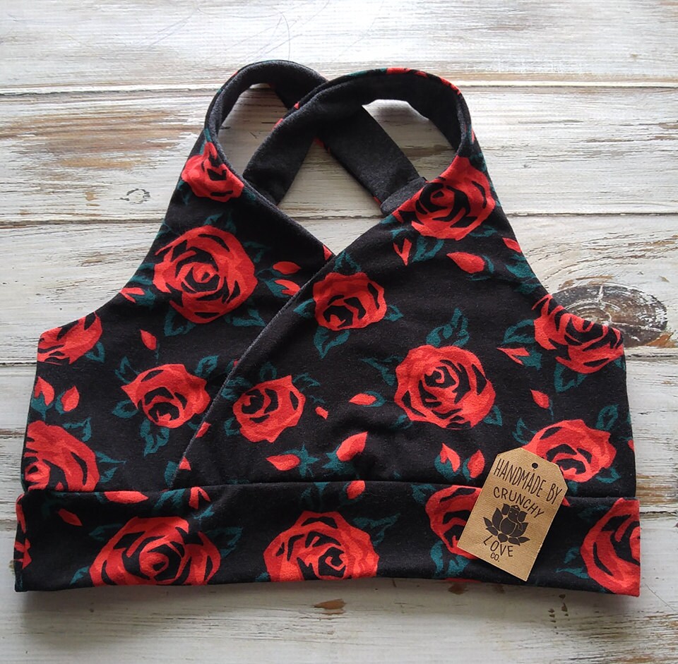 Nursing bra / Maternity bra breastfeeding bra bikini water