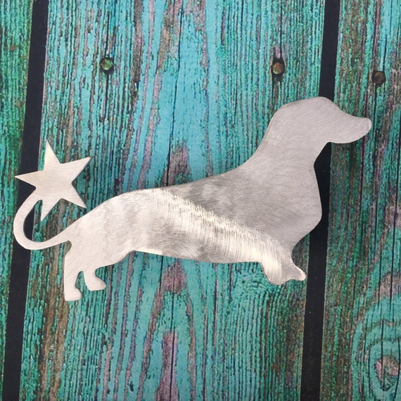 dachshund weiner dog dog christmas tree topper holiday dachshund weiner dog dog christmas tree topper holiday