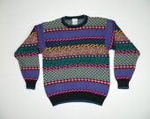 Really Dope Vintage Online Store by ReallyDopeVintage on Etsy