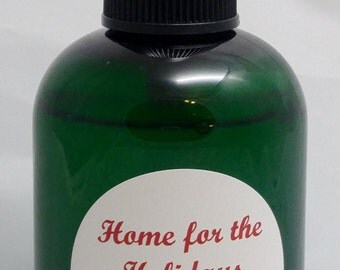 Linen & Room Spray - You pick the fragrance!