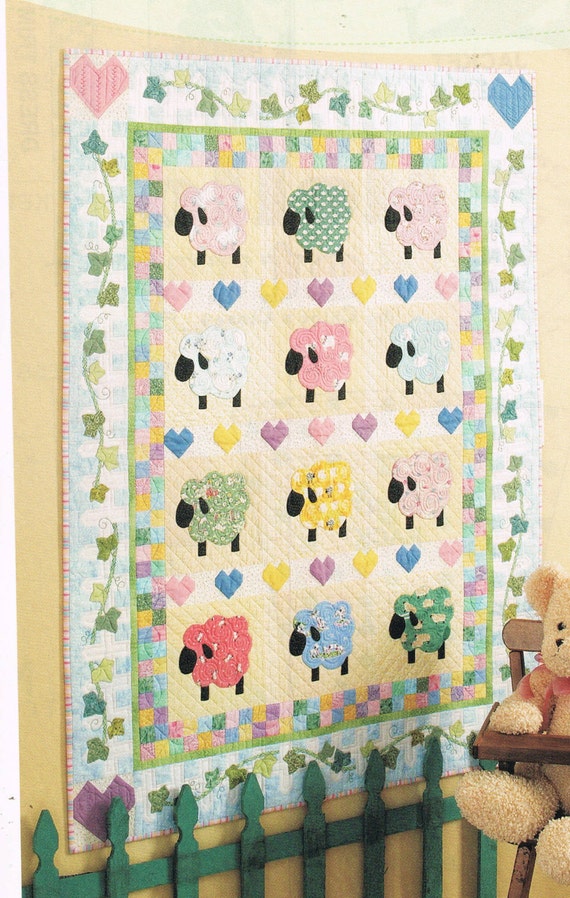 quilt-pattern-little-lambs-baby-quilt-pattern-sheep-blocks