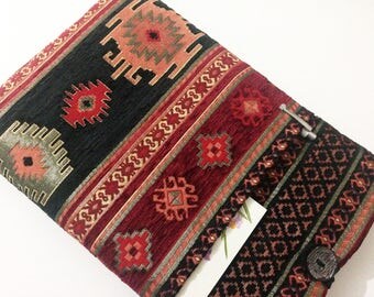 MacBook Pro Case, MacBook Pro 13 Case, MacBook Pro Sleeve, MacBook Pro 13 Sleeve, MacBook Case, 13 Inch MacBook Pro Case