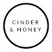Cinder and Honey