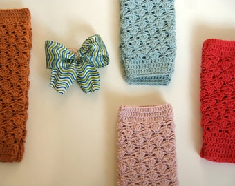 Baby Leg Warmers Girl, Crochet Leg Warmers Baby, Pink Leg Warmers, Red Leg Warmers, Red Leg Warmers, Blue Leg Warmers