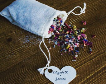 Rustic wedding favors, bridal shower, Bath salts, bath salts gift set, bath salt jars, bath salt favors, bath tea, wedding favors, shower