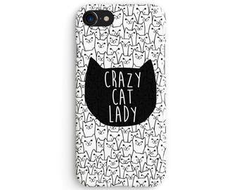 samsung s8 cat phone case samsung s8 cat phone case