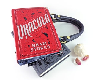 dracula handbag bram stoker handbag count dracula bag halloween handbag dracula handbag - Halloween Handbag dracula handbag bram stoker handbag count dracula bag halloween handbag dracula handbag - Halloween Handbag