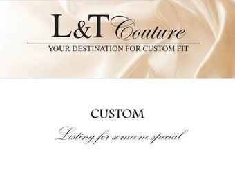 Custom Wedding Veils, Bridal Veils, Lace Trim Veil, Bridal Lace Veil, Wedding Accessories, Wedding White Veil, Made in USA