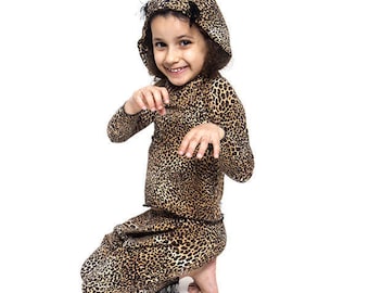 halloween costume for toddlers tiger costume leopard pattern tigger costume vitaly madagascar - Tigress Halloween Costume halloween costume for toddlers tiger costume leopard pattern tigger costume vitaly madagascar - Tigress Halloween Costume