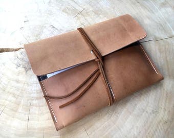 Kindle E-reader cover