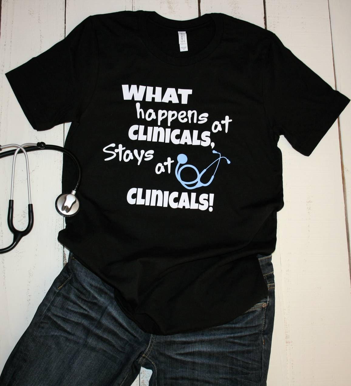 nursing student shirts sayings