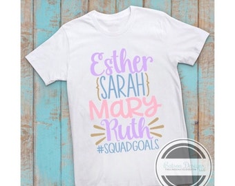 shirts by sarah etsy