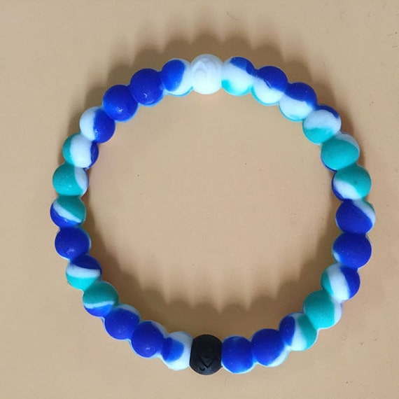 fake lokai bracelet cheap