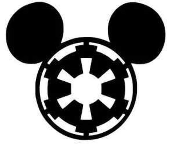 Free Free 172 Star Wars Disney World Svg SVG PNG EPS DXF File