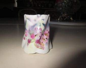 GERMANY LEUGHTENBURG TOOTHPICK Holder