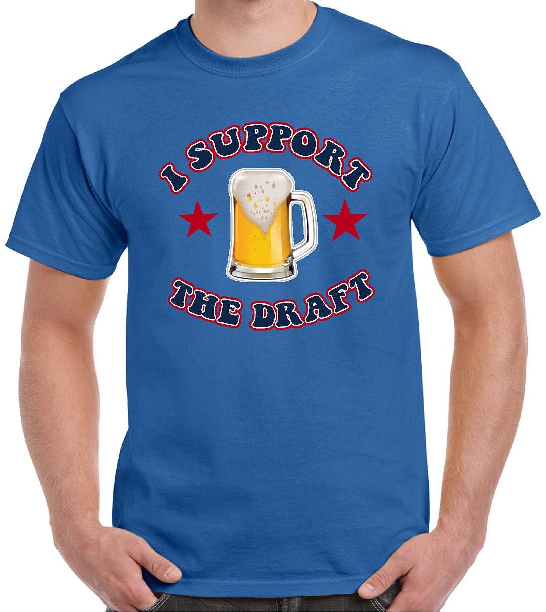 beer drinking t shirts