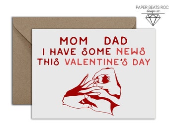 dad jokes about valentines day