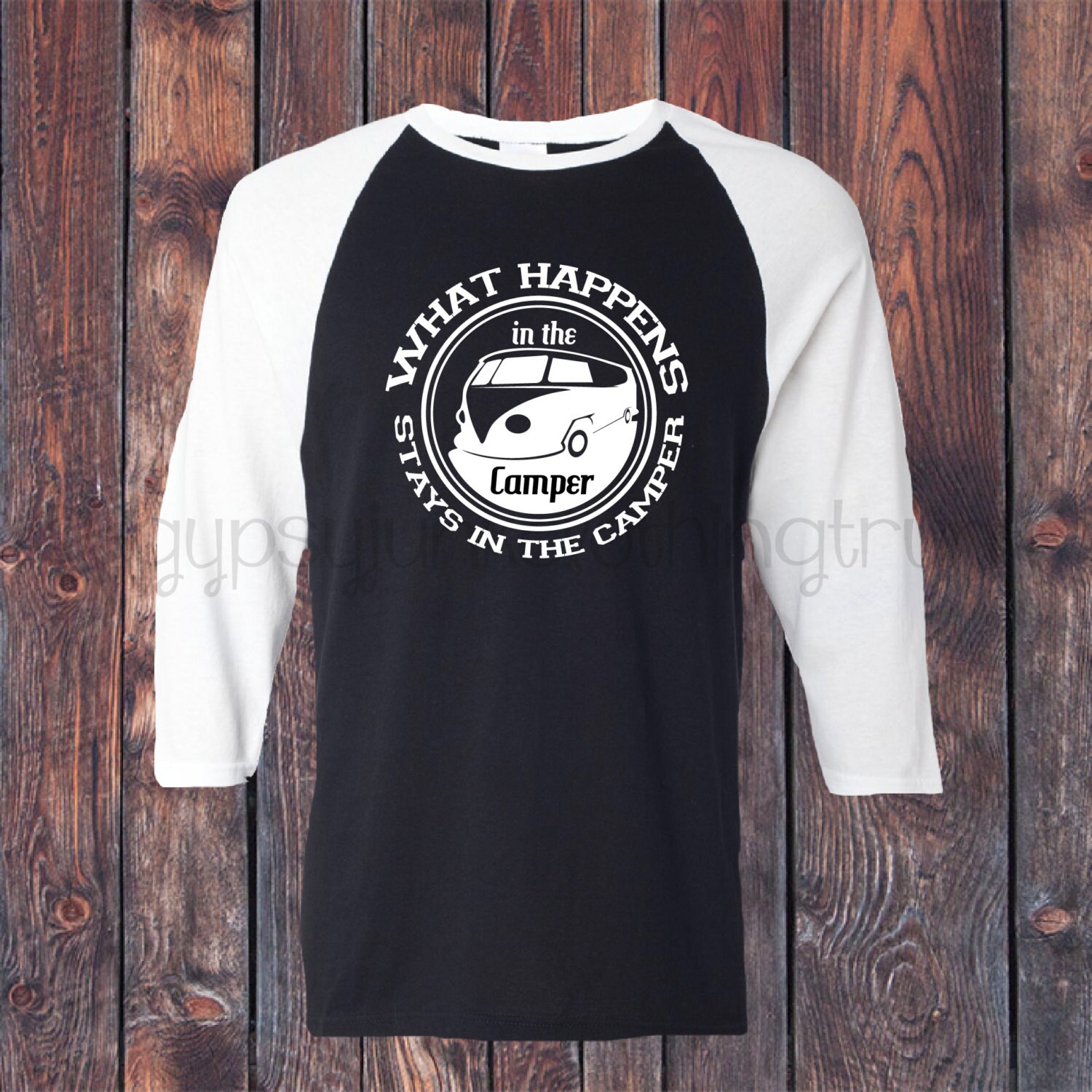 Camping Shirt Camping Long Sleeve Shirt Outdoor Apparel