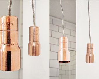 Bathroom Lights Etsy light pulls | etsy Bathroom Lights Etsy light pulls | etsy