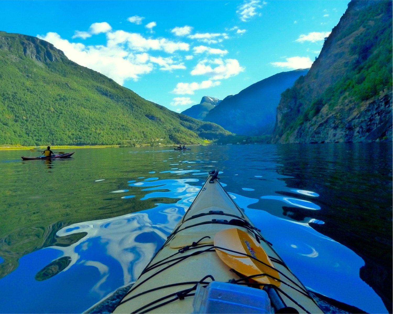 norway-photography-kayaking-flam-print-norwegian-fjord