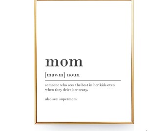 mother definition etsy mother definition etsy