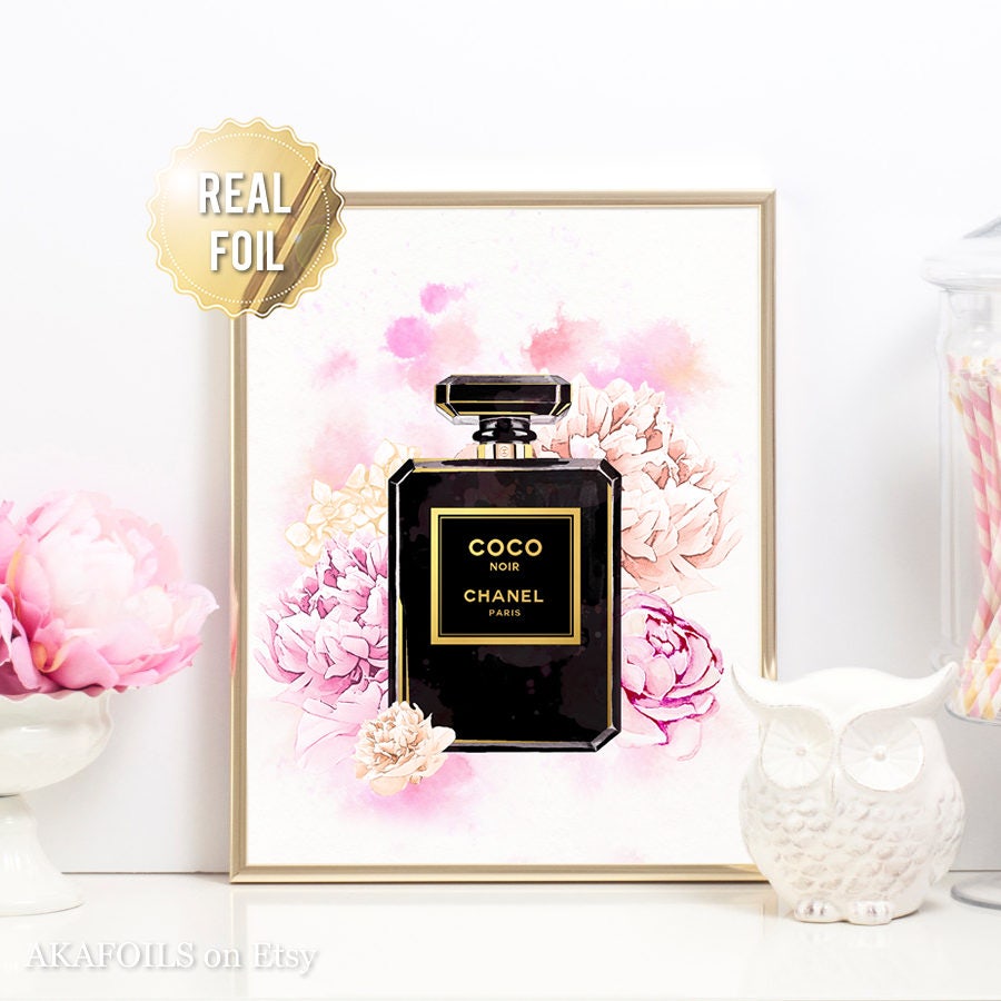 Coco Chanel Perfume Boots Uk | The Art 