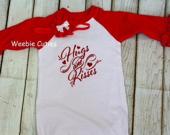 Baby Girl Clothes, baby girl coming home hospital outfit , baby girl layette, Baby shower gift, baby girl clothes, baby girl outfit, Baby