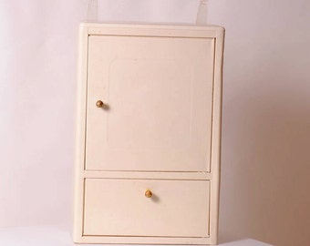 cabinet medical/drug cabinet/wardrobe of medicine /armoire to pharmacy/bath/furniture metal furniture
