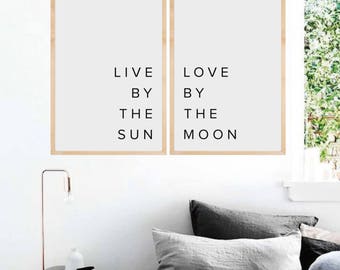 Wall Decor Bedroom bedroom wall decor | etsy Wall Decor Bedroom bedroom wall decor | etsy