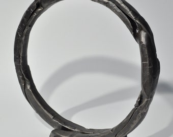 Continuum 2005-Large