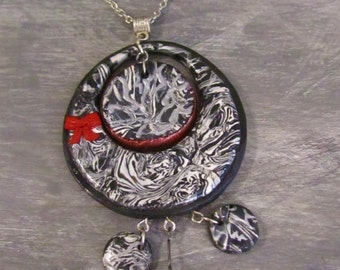 This item is unavailable