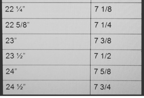 size-chart-for-summerscaps-welding-caps-kromer-custom-welding