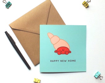 Congrats New House Congrats New House