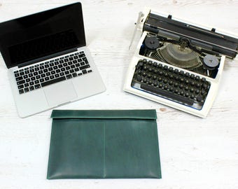 Laptop sleeve 13/MacBook case 15/MacBook air cases 11/custom laptop sleeve/women MacBook bag/MacBook 12 sleeve/MacBook pro 13/MacBook sleeve