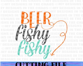 Free Free 203 Svg Files Funny Fishing Svg Free SVG PNG EPS DXF File