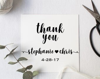 Wedding Welcome Bag Tags, Wedding Favor Tags, Wedding Bag Tags, Destination Wedding, Gift Tags, Hotel Bag Tags, Wedding Hotel Bags, Square