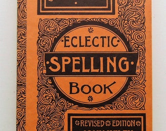 McGuffey's Eclectic Readers Reprinted