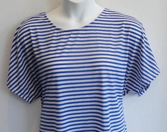 XS - 3X - Post Surgery Clothing - Shoulder, Breast Cancer, Mastectomy, Heart / Rehab - Physical Therapy / Nursing - Style Tracie