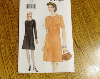 mother of the bride patterns to sew
