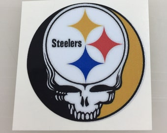 Steelers sign | Etsy
