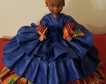 african american twin dolls