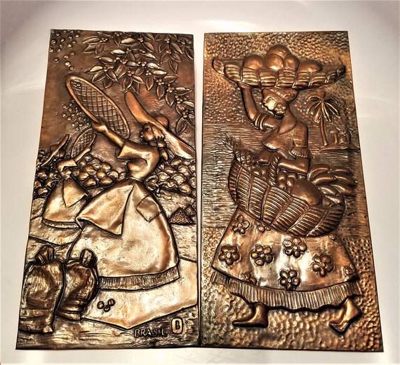 Copper Wall Art vintage copper wall art copper wall decor copper wall Copper Wall Art vintage copper wall art copper wall decor copper wall
