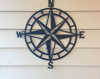 compass wall decor nautical compasswall art nautical metal wall art nautical - Outdoor Metal Wall Decor compass wall decor nautical compasswall art nautical metal wall art nautical - Outdoor Metal Wall Decor
