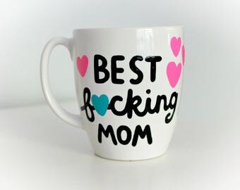 mom birthday, mom gifts, mom birthday gift, mom mug, mom mug funny, new mom gifts, new mom mug, baby shower gift for mom, mature content