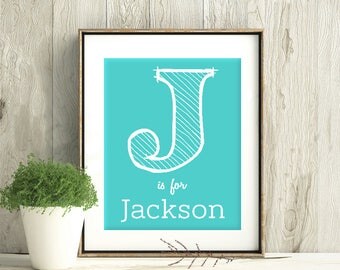 Name Wall Decor name wall decor | etsy Name Wall Decor name wall decor | etsy