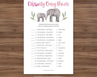 cute elephant stuffed animal names best elephant 2017 cute elephant stuffed animal names best elephant 2017