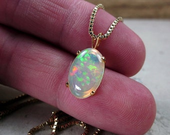 Fine handcrafted Jewelry featuring Genuine Gemstones by Bihls