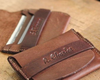 Gifts for him